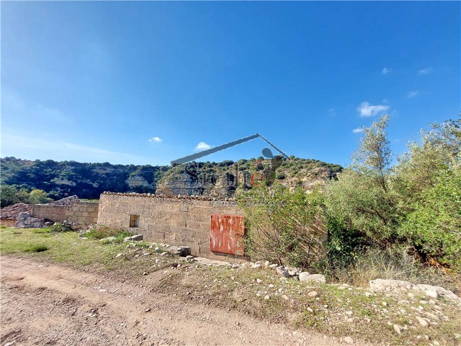 Venta Rústico/Casa de campo Ragusa  #159 n.5