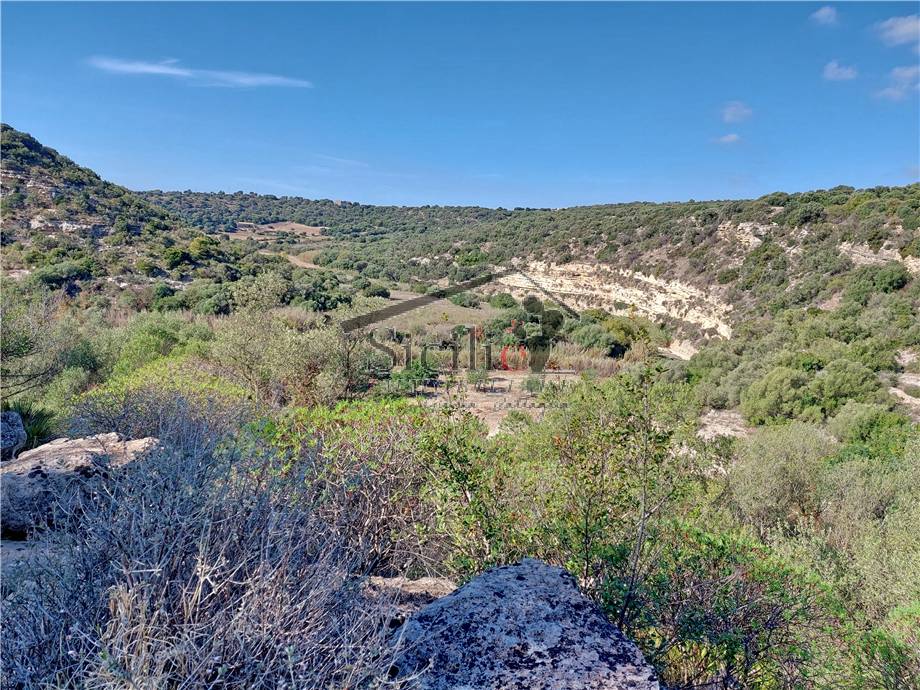 Venta Rústico/Casa de campo Ragusa  #159 n.9