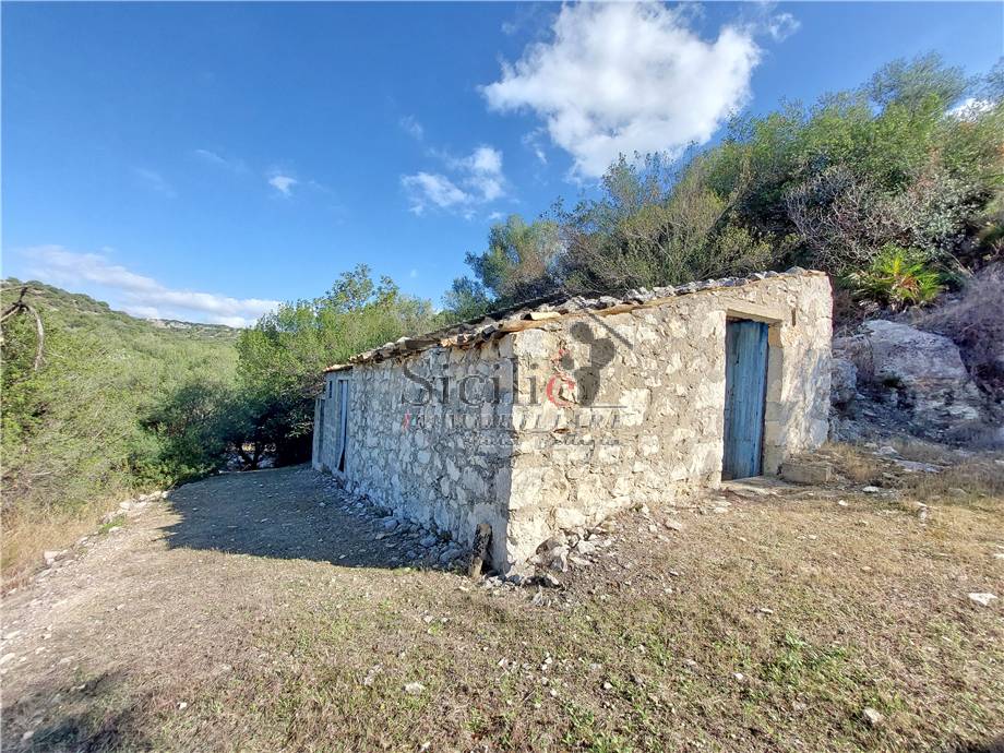 Venta Rústico/Casa de campo Ragusa #159 n.9