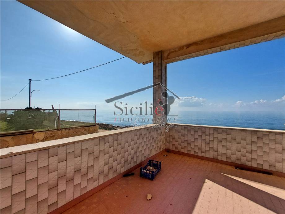 Villa indipendente Scicli 162