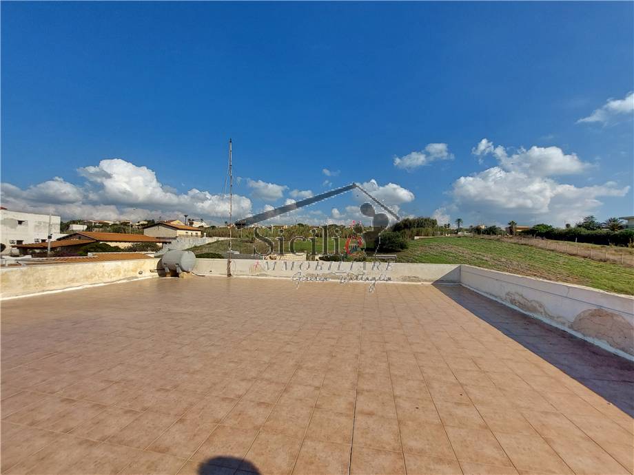 Vendita Villa indipendente Scicli Cava D'Aliga #162 n.11