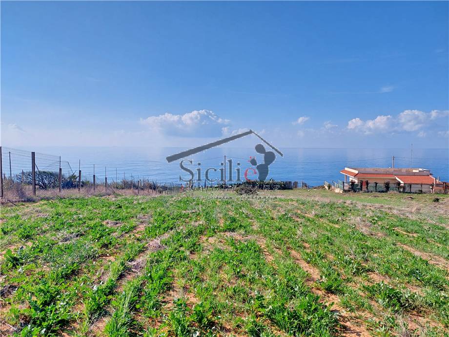 Vendita Villa indipendente Scicli Cava D'Aliga #162 n.12