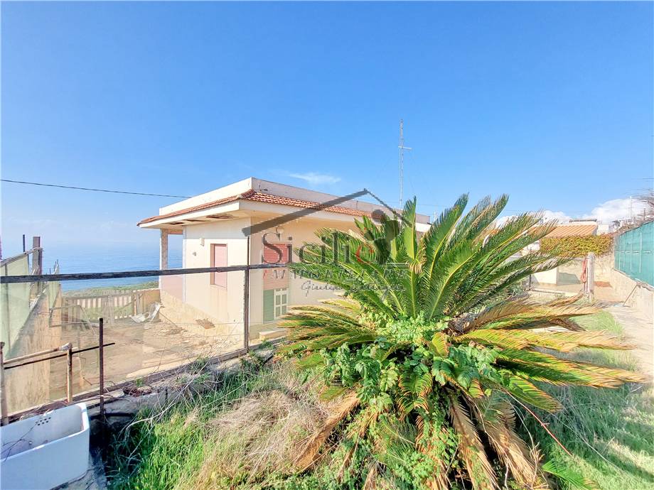 Vendita Villa indipendente Scicli Cava D'Aliga #162 n.13