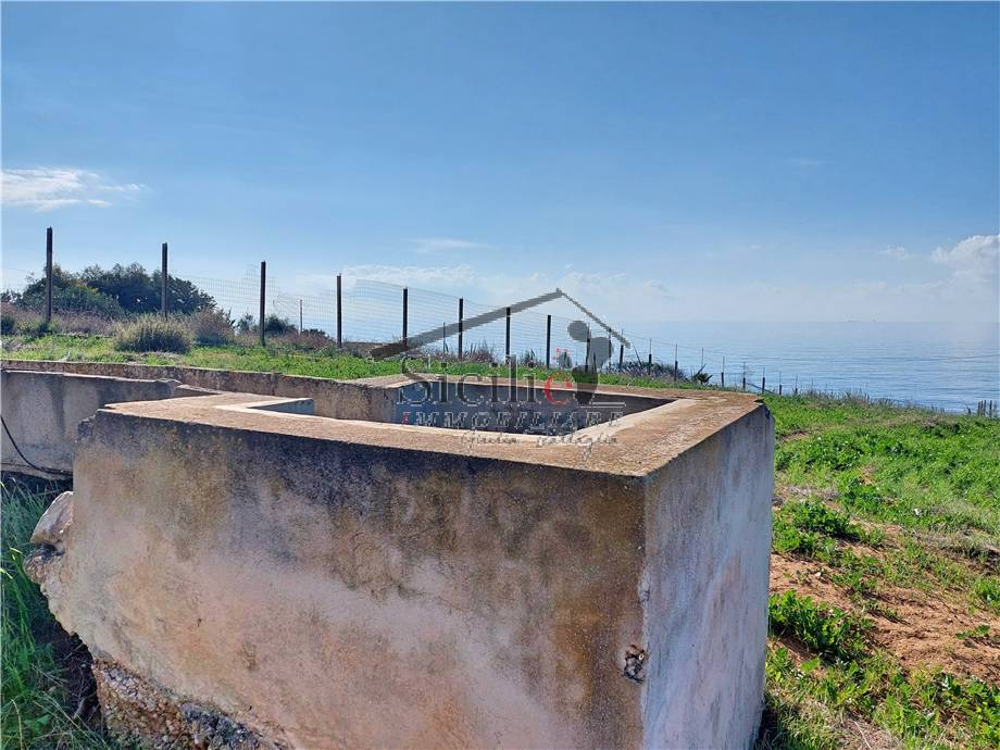 Vendita Villa indipendente Scicli Cava D'Aliga #162 n.15