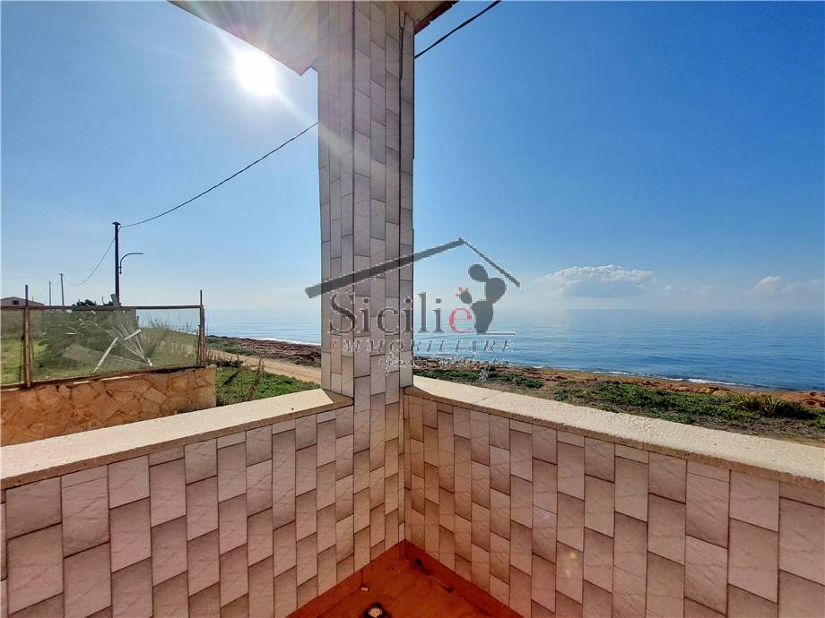 Vendita Villa indipendente Scicli Cava D'Aliga #162 n.2
