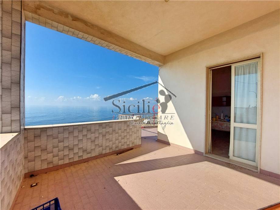 Vendita Villa indipendente Scicli Cava D'Aliga #162 n.4
