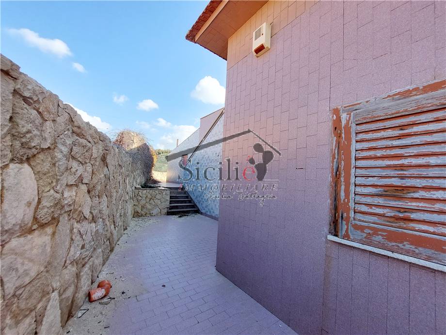 Vendita Villa indipendente Scicli Cava D'Aliga #162 n.6