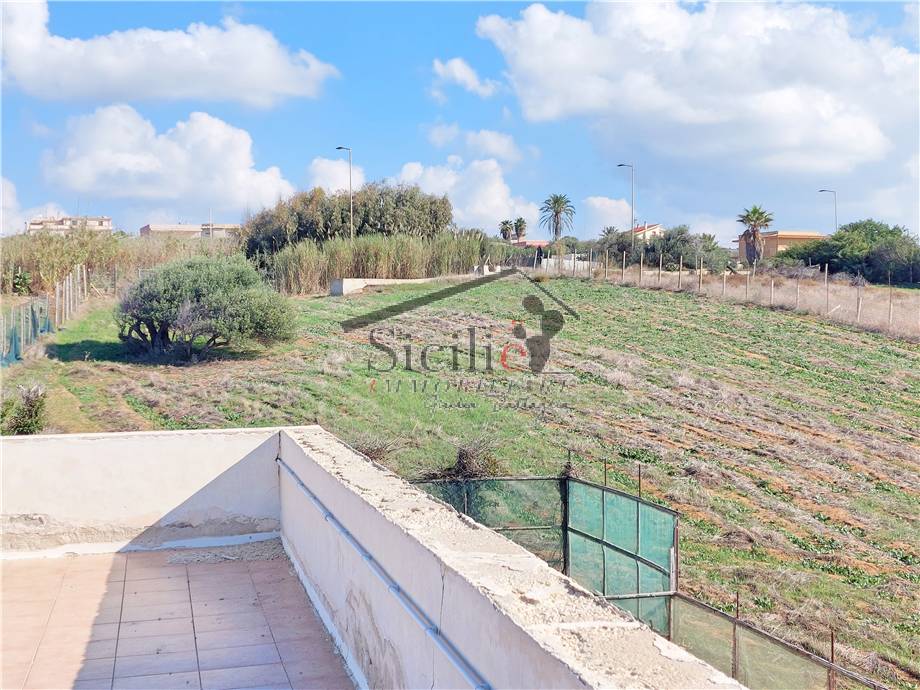 Vendita Villa indipendente Scicli Cava D'Aliga #162 n.7