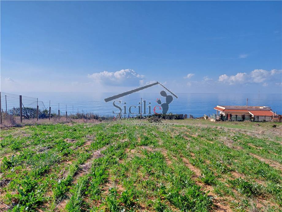 Vendita Villa indipendente Scicli Cava D'Aliga #162 n.8