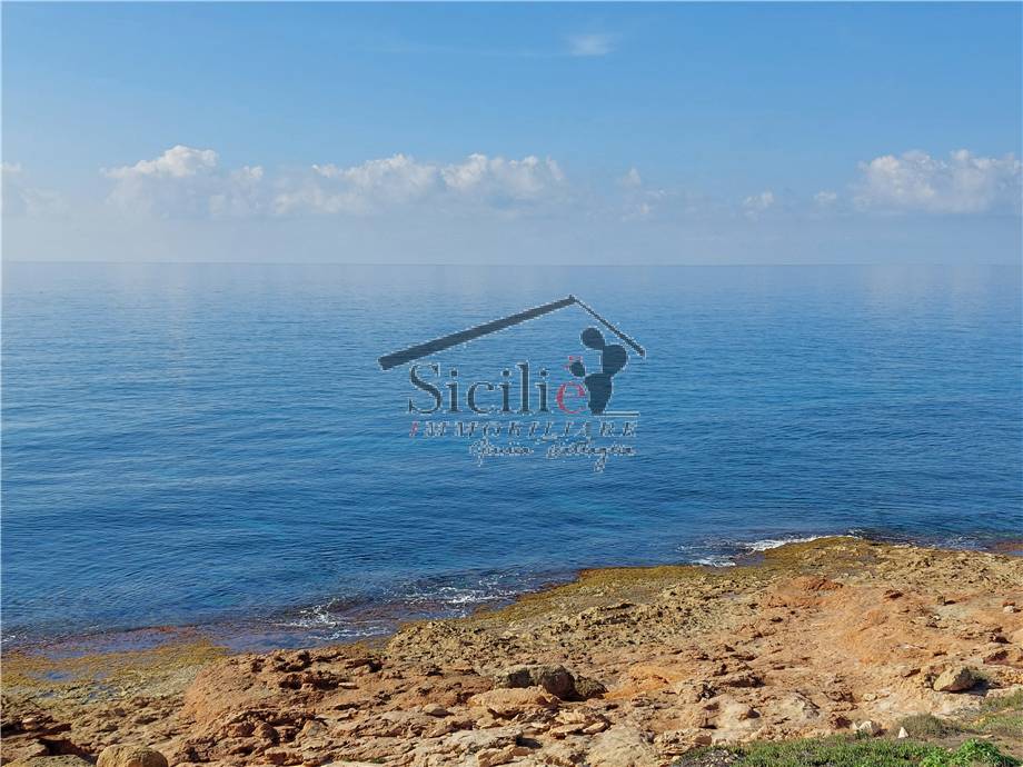 Vendita Villa indipendente Scicli Cava D'Aliga #162 n.9