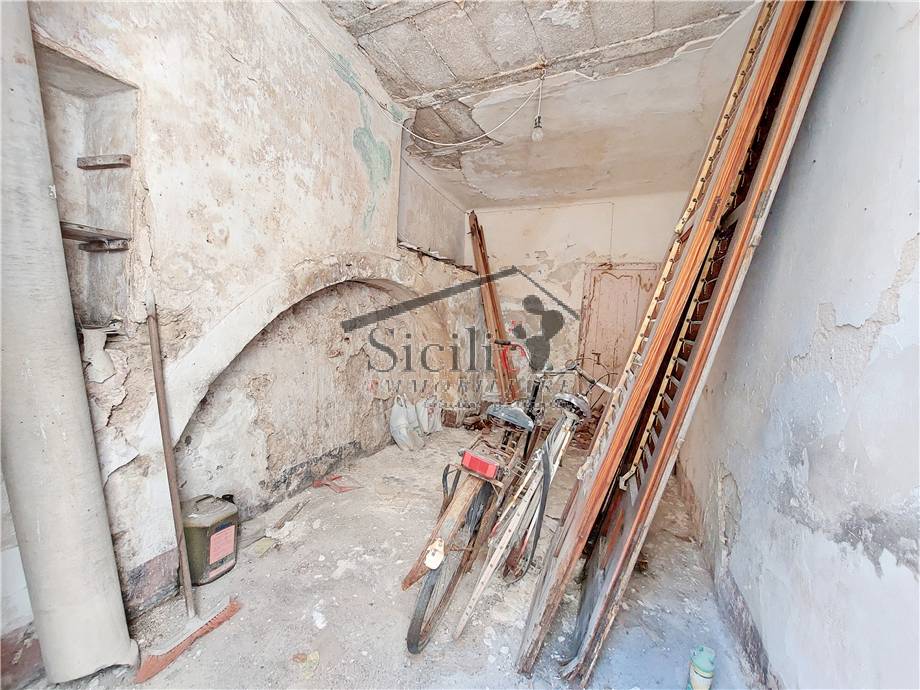Vendita Casa indipendente Scicli  #163 n.10