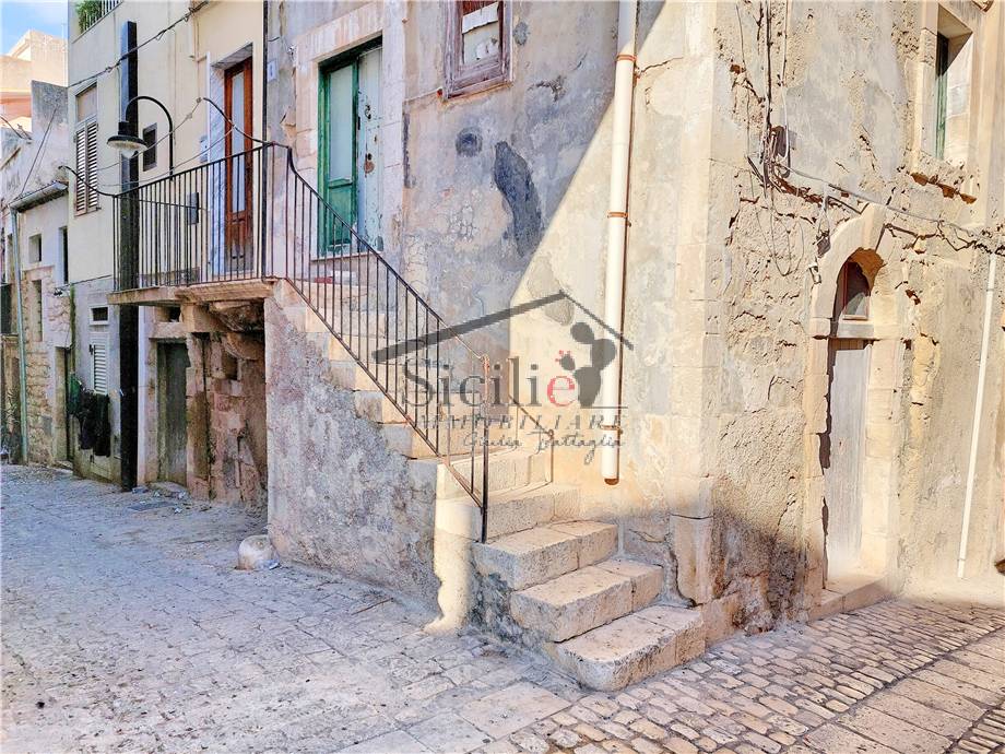 Vendita Casa indipendente Scicli #163 n.2