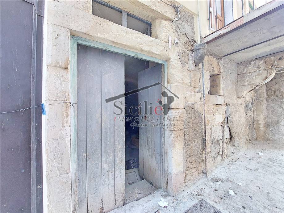 Vendita Casa indipendente Scicli  #163 n.4
