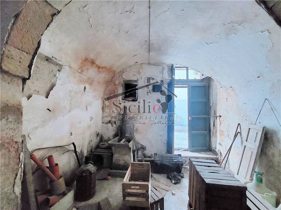 Vendita Casa indipendente Scicli  #163 n.6