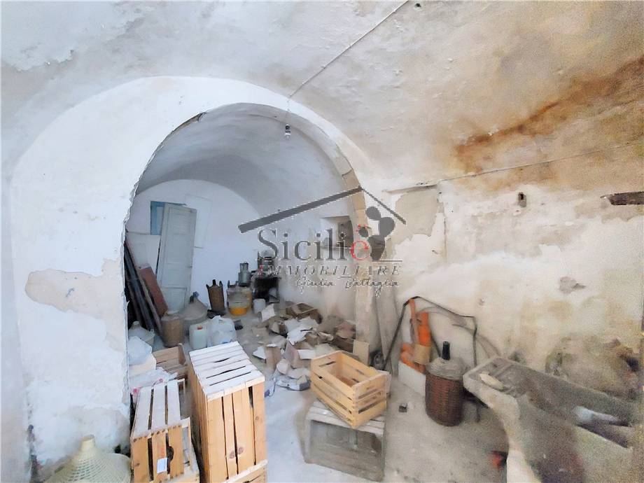 Vendita Casa indipendente Scicli  #163 n.7