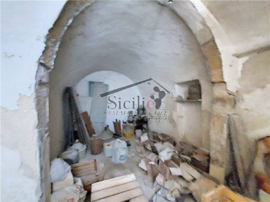 Vendita Casa indipendente Scicli  #163 n.8