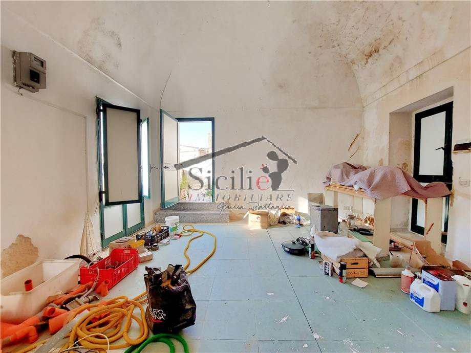 Vendita Casa indipendente Scicli  #165 n.10