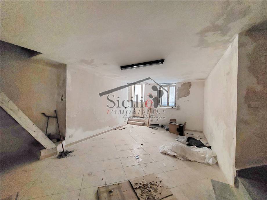 Vendita Casa indipendente Scicli  #165 n.12