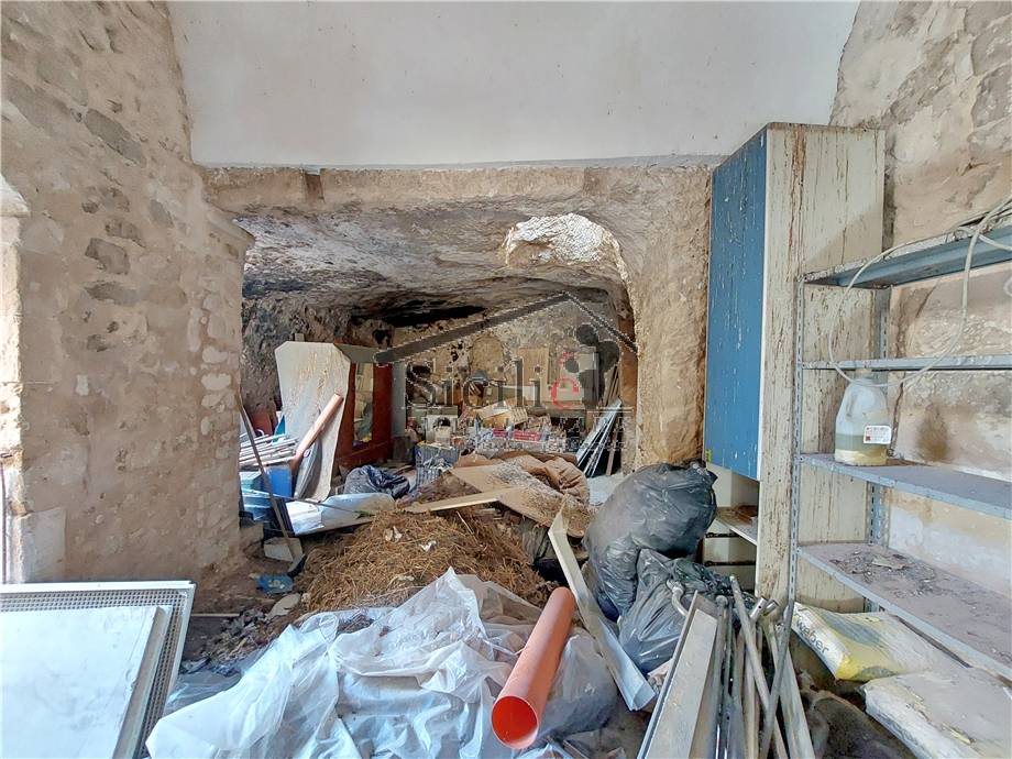 Vendita Casa indipendente Scicli  #165 n.13