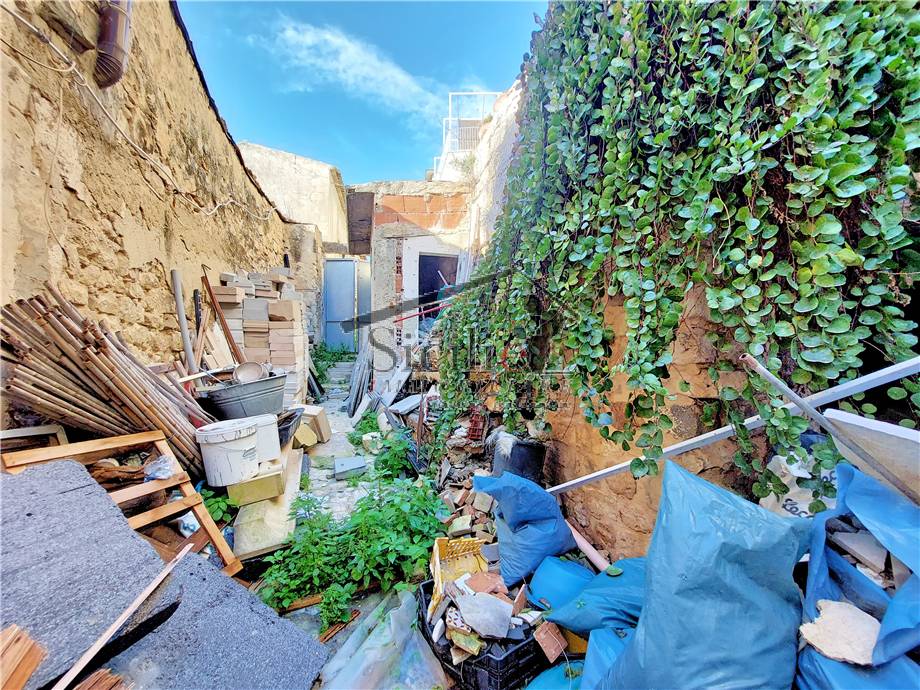 Vendita Casa indipendente Scicli  #165 n.14