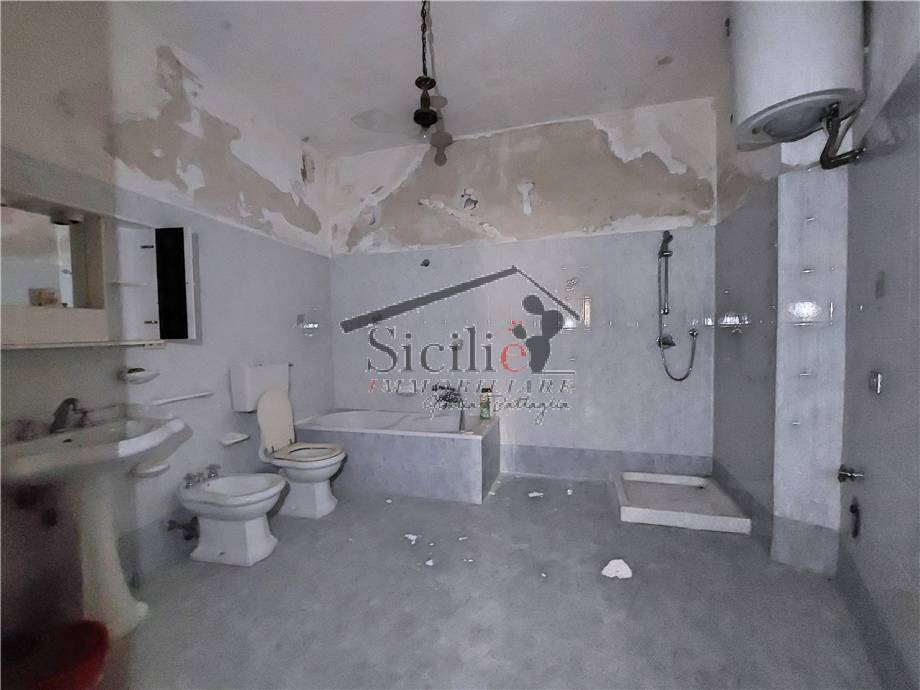 Vendita Casa indipendente Scicli  #165 n.15