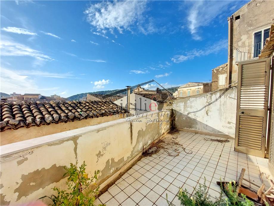 Vendita Casa indipendente Scicli  #165 n.2