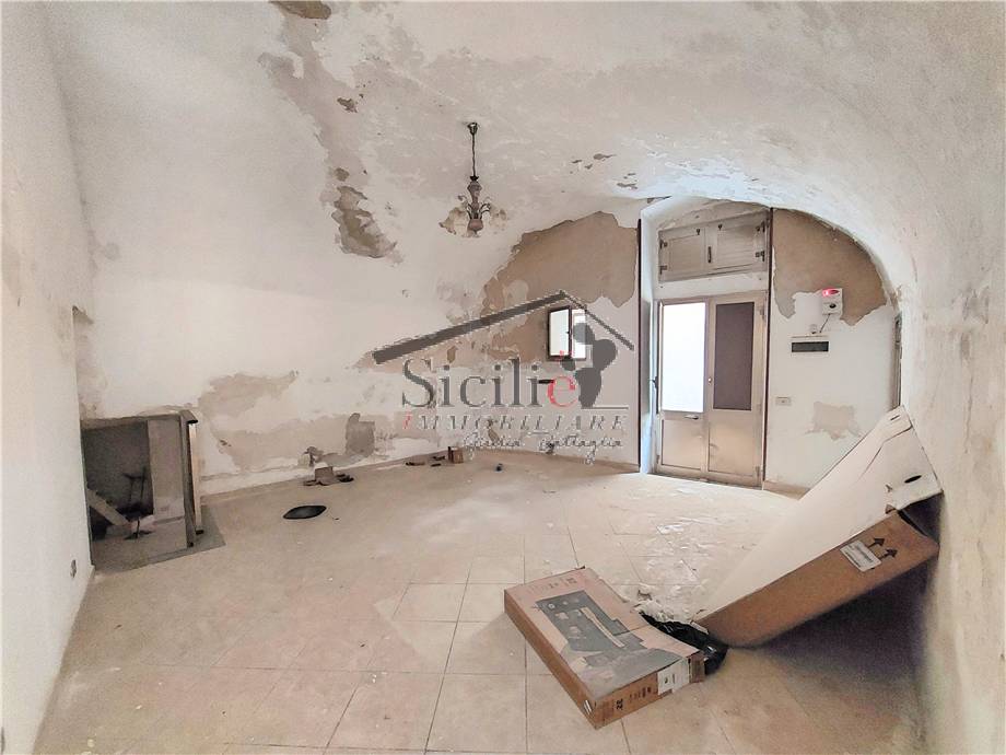 Vendita Casa indipendente Scicli  #165 n.3