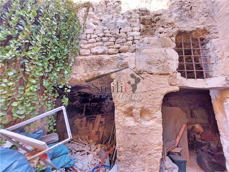 Vendita Casa indipendente Scicli  #165 n.4