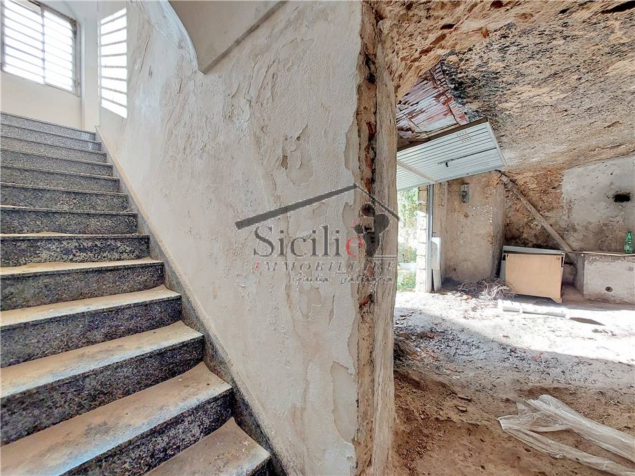 Vendita Casa indipendente Scicli  #165 n.5