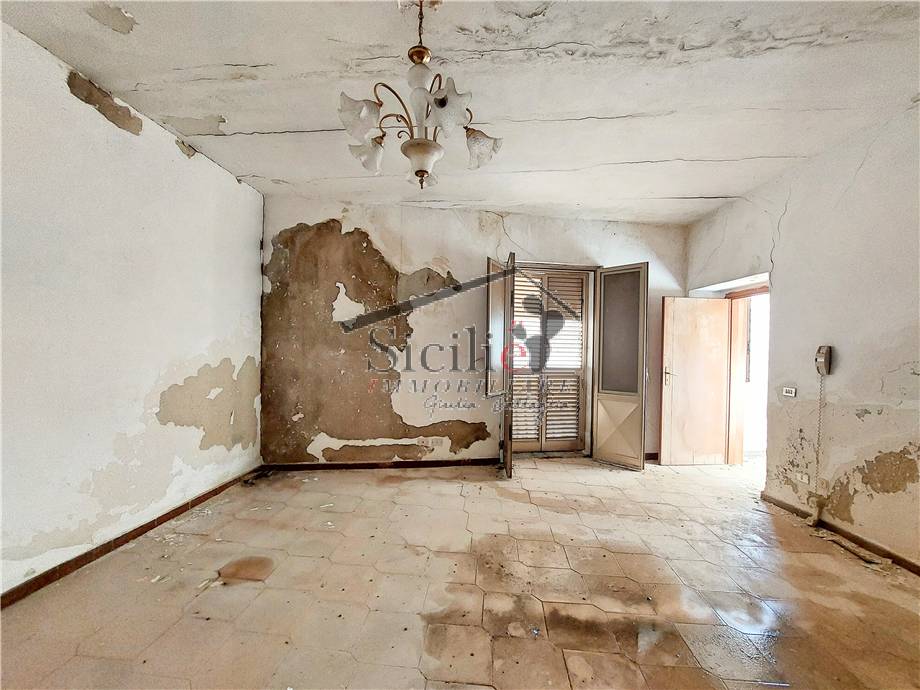 Vendita Casa indipendente Scicli  #165 n.6