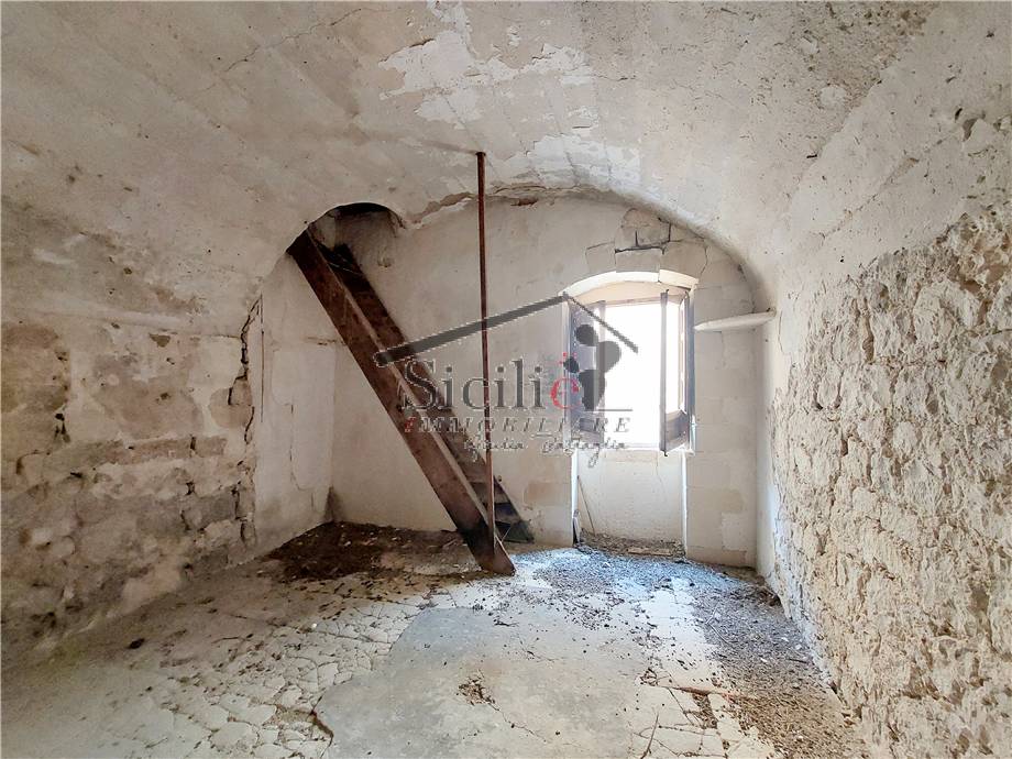 Vendita Casa indipendente Scicli  #165 n.8