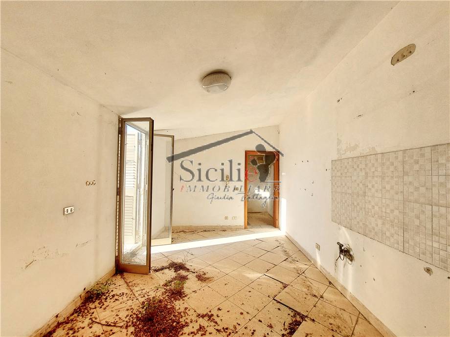 Vendita Casa indipendente Scicli  #165 n.9