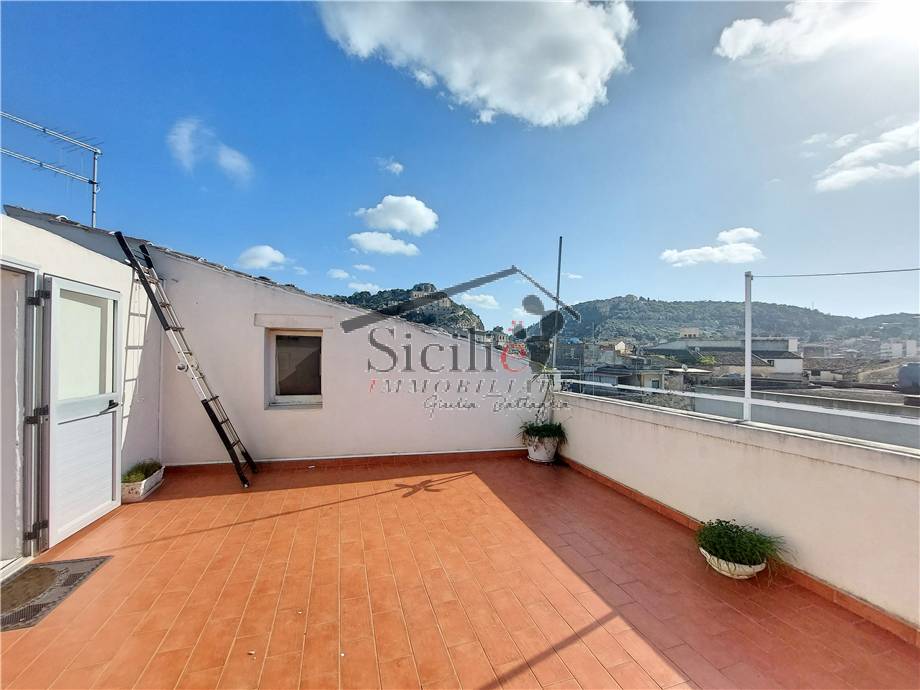Appartamento Scicli 166