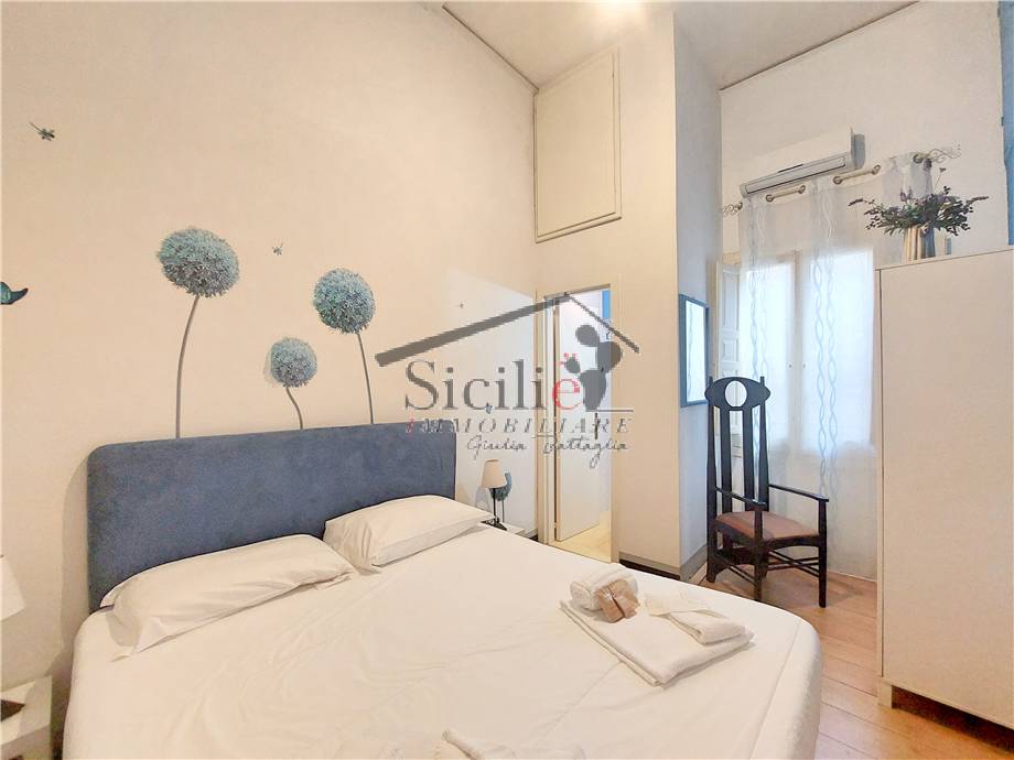 Vendita Appartamento Scicli  #166 n.11
