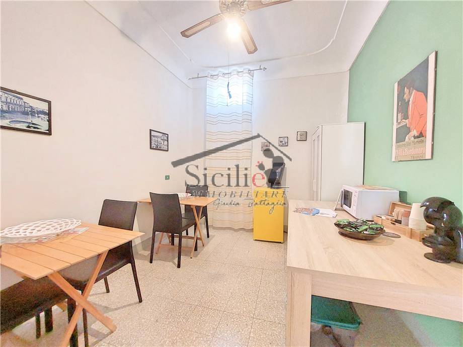 Vendita Appartamento Scicli  #166 n.13