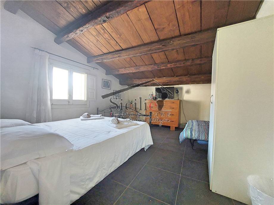 Vendita Appartamento Scicli  #166 n.14