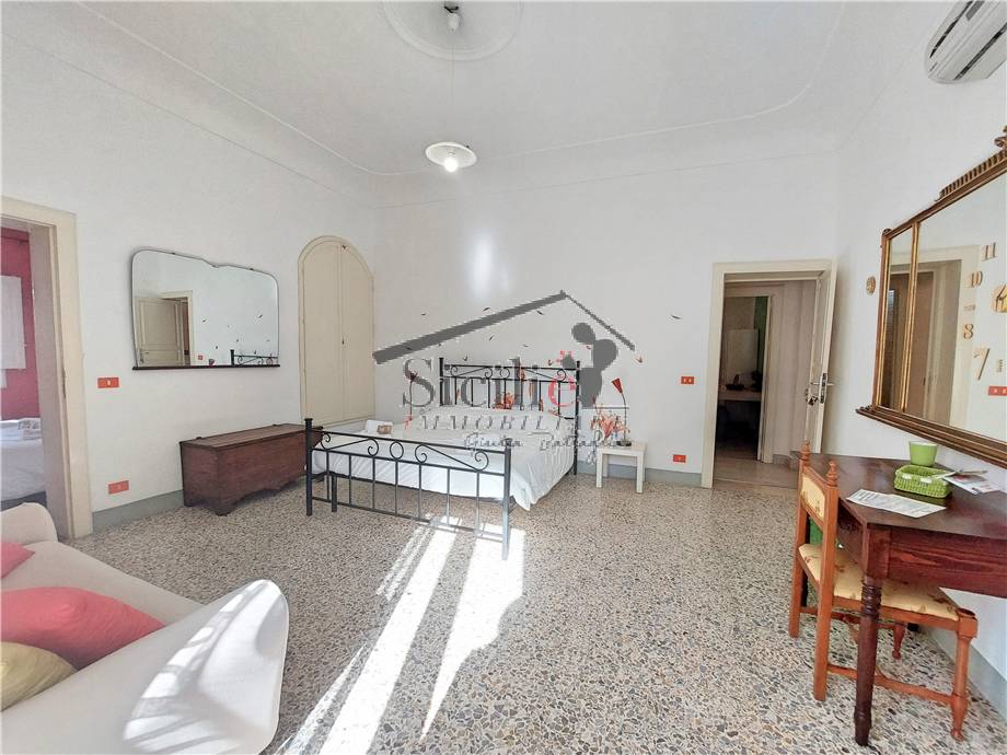 Vendita Appartamento Scicli  #166 n.2