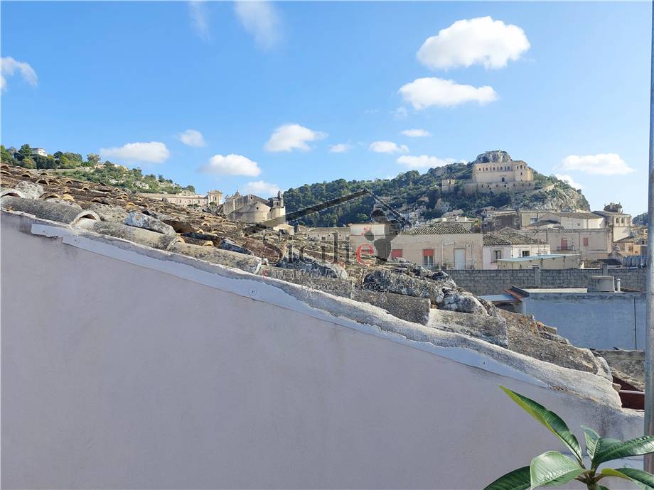 Venta Appartamento Scicli #166 n.2