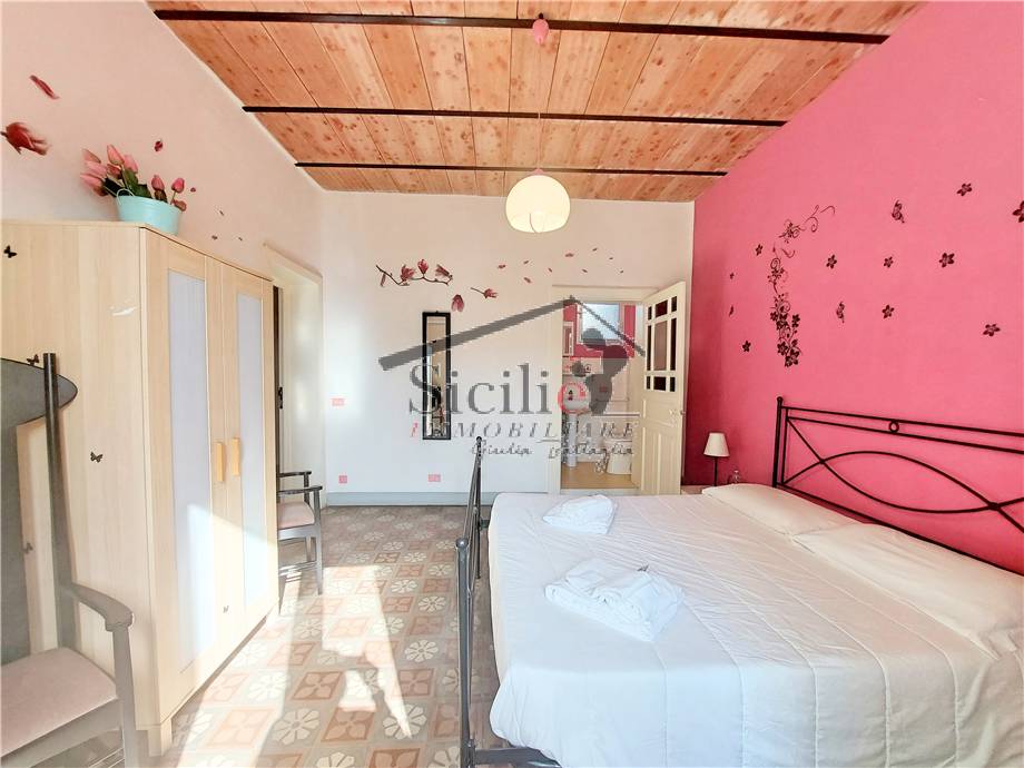 Vendita Appartamento Scicli  #166 n.7