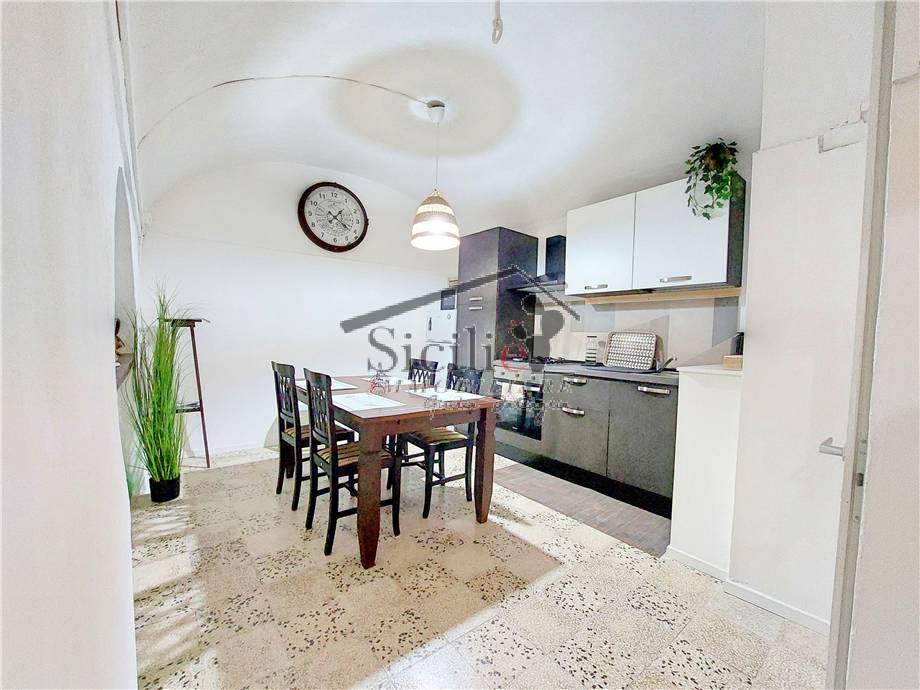 To rent Detached house Scicli #168 n.1