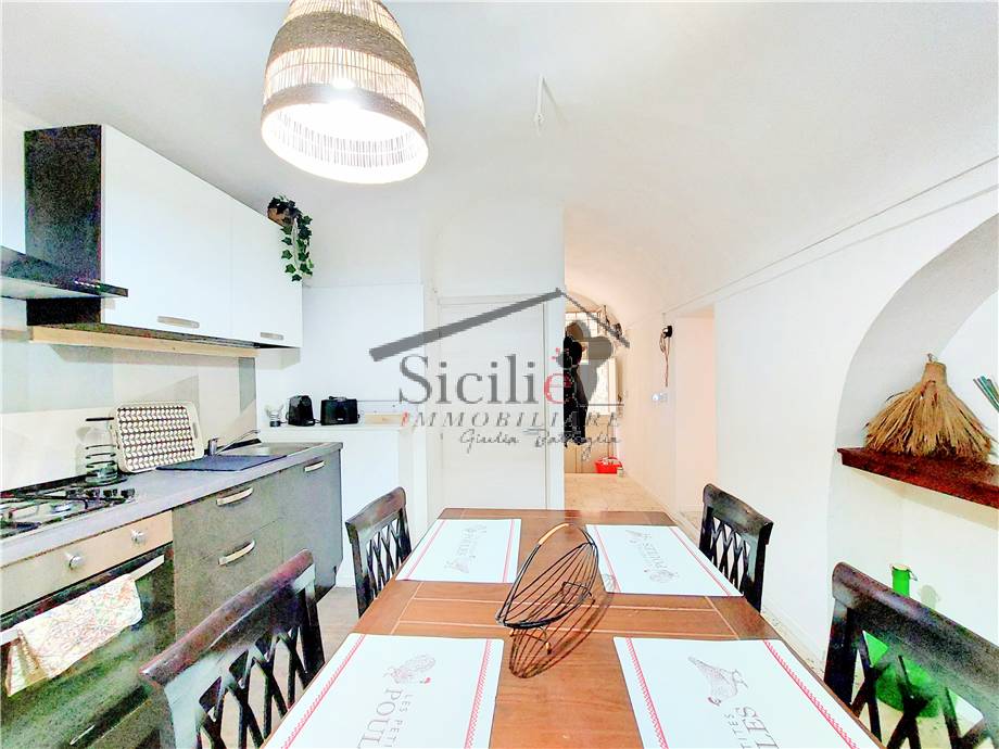 To rent Detached house Scicli #168 n.10