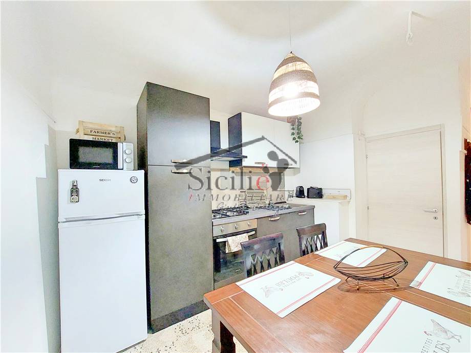 To rent Detached house Scicli #168 n.2