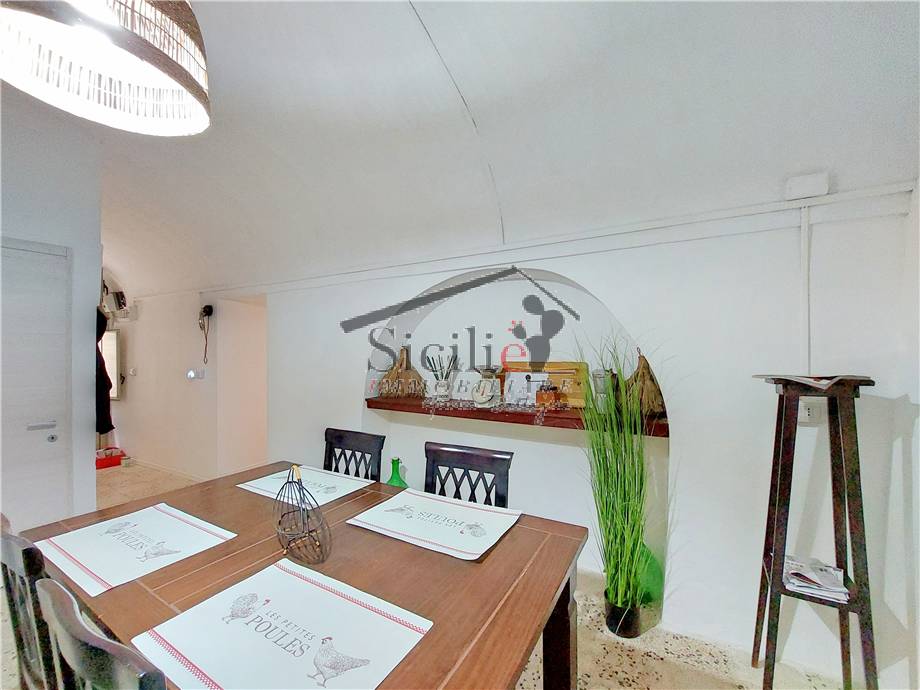 To rent Detached house Scicli #168 n.3