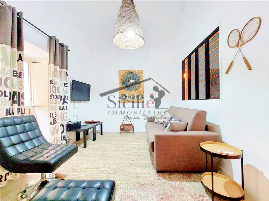 To rent Detached house Scicli #168 n.4
