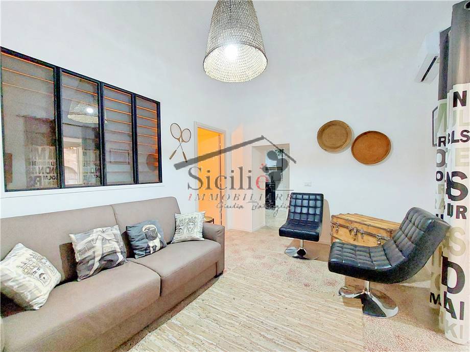 To rent Detached house Scicli #168 n.5