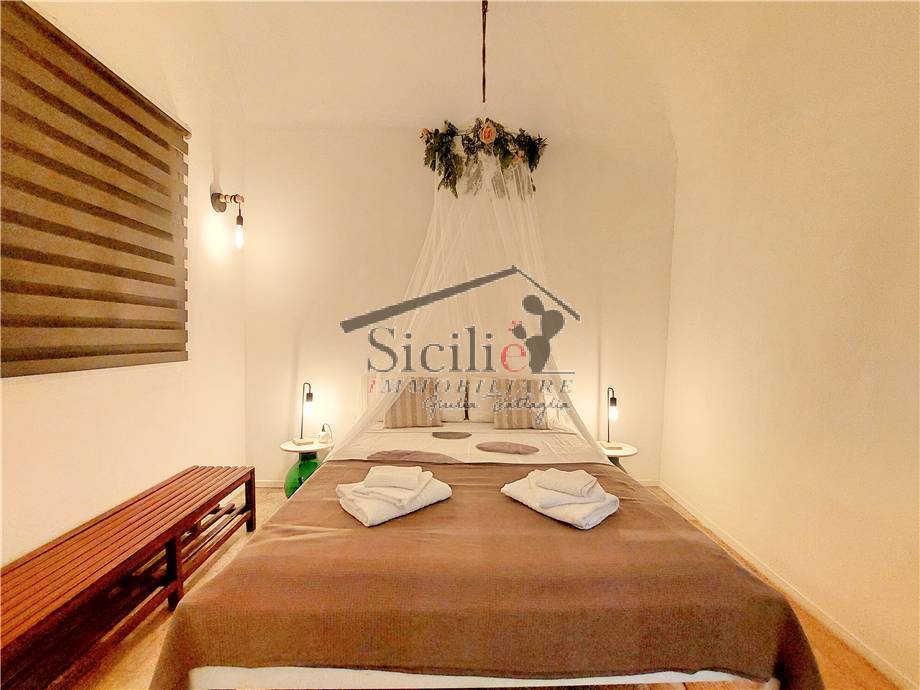 To rent Detached house Scicli #168 n.6