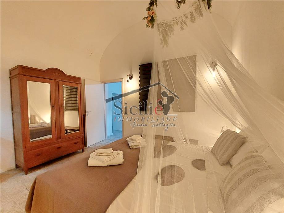 To rent Detached house Scicli #168 n.7