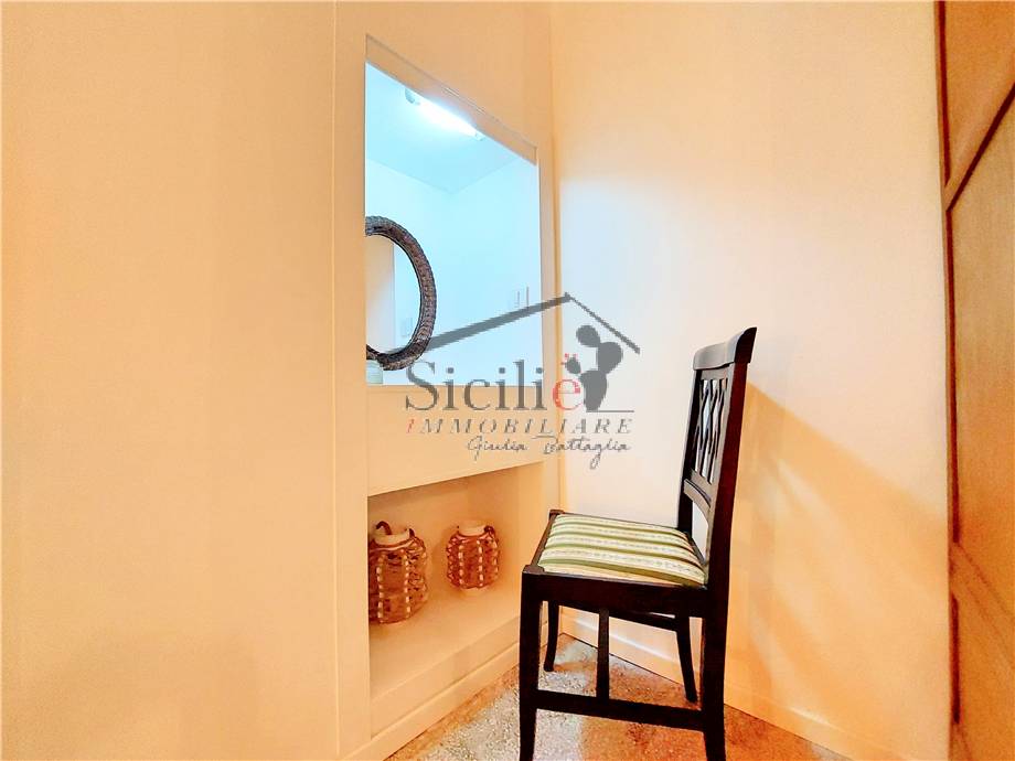 To rent Detached house Scicli #168 n.8
