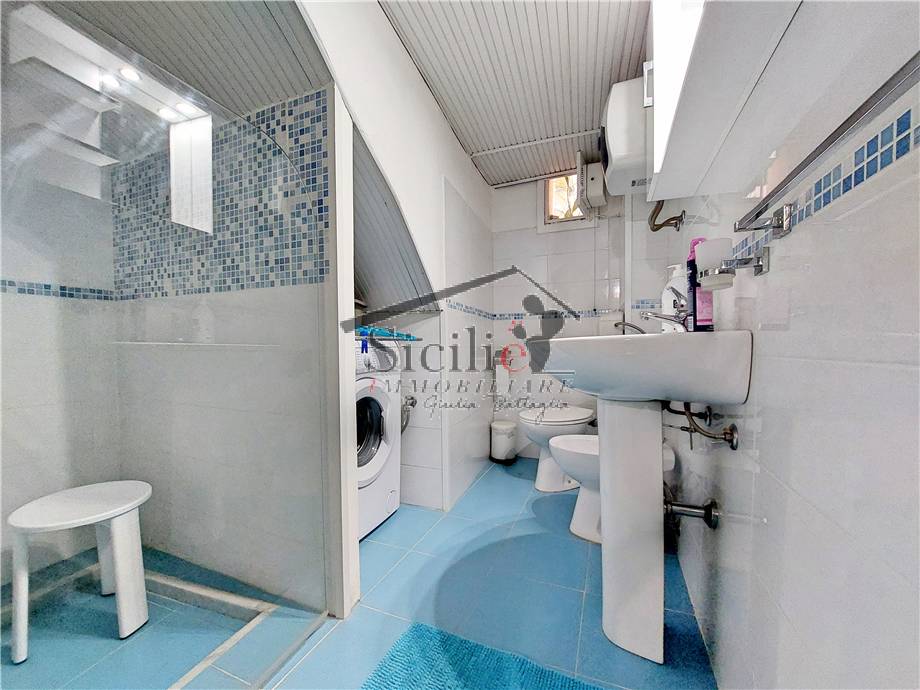 To rent Detached house Scicli #168 n.9