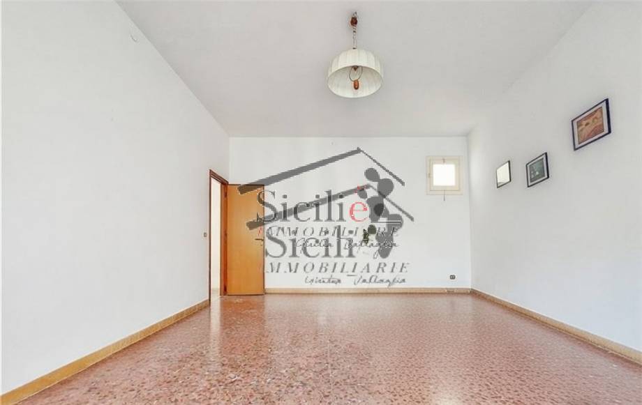 Venta Appartamento Scicli Donnalucata #170 n.2